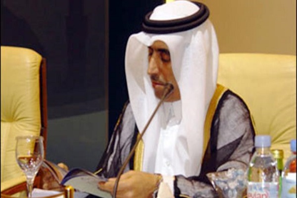 قطريون منزعجون من تسييس السعودية للحج