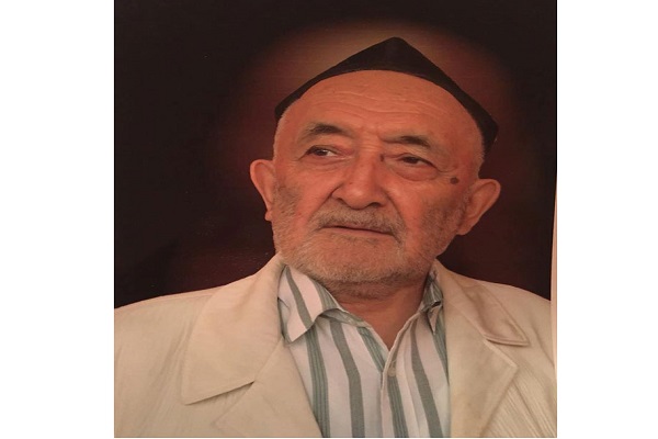 Uyghur Quran Translator Dies in Chinese Police Custody