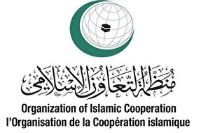 ابراز تأسف سازمان همکاری اسلامی از رد عضویت کامل فلسطین در سازمان ملل