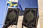 Svezia: iniziativa per distribuire centomile copie di Corano