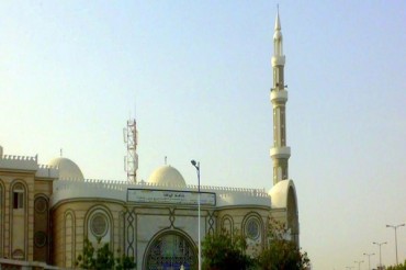یمن؛ «عدن» کی تمام مسجدوں میں نماز جمعہ ادا نہ ہوسکی