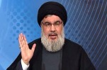 حزب اللہ ووٹ کی خرید و فروخت کو حرام سمجھتی ہے