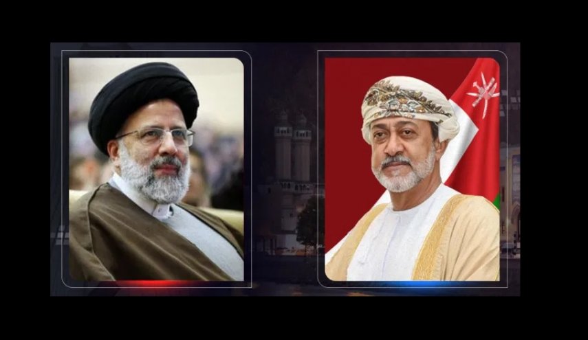الرئيس الايراني المنتخب يتلقى رسائل تهنئة بفوزه من رؤساء العالم