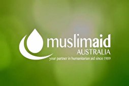 مؤسسة خیریة تحتضن الجمیع في أسترالیا بغض النظر عن اللون أو الدين