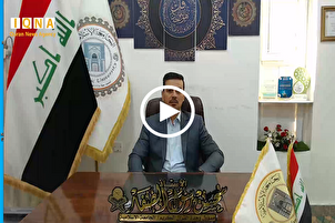 مستقبل مشروع تطبيع العلاقات مع إسرائيل بعد عملية طوفان الأقصى + فيديو