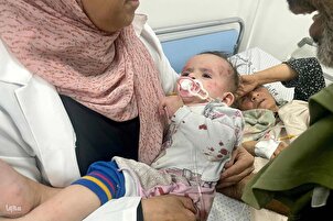 تقرير مصور | العدوان الصهيوني يغتال الطفولة في غزة
