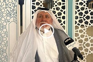 التعريف بأنشطة دار "حبيب بن مظاهر الأسدي" للقرآن في الكويت + فيديو