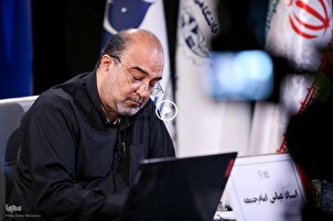 سورة العلق | تلاوة عطرة بصوت القارئ الدولي "عباس إمام جمعة"