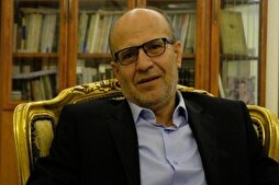 محور المقاومة وإشكالية الموقف في الدين والسياسة