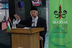 منظمة إسلامية ماليزية تحذّر من تصاعد العنف ضد المسلمين في الهند