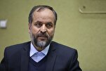 مسيرة الأربعين الحسيني مظهر ملموس للثقافة القرآنية وجهاد التبيين