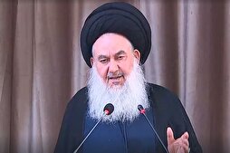 إيران قلب المعادلة الإقليمية ومشروع بريكس يهدد الهيمنة الأمريكية