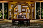 خالد الجندي: فهم اللغة مفتاح لاستيعاب القرآن واستنباط الأحكام