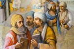 مَنْ ضَيَّعَ عاقِلاً دَلَّ عَلى ضَعْفِ عَقْلِه"