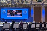 ضرورة وضع قواعد قائمة على القيم الدينية لمنع العبودية الرقمية