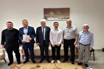 مقدونيا الشمالية: تتويج الحافظ 
