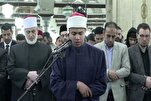 مصر: "شؤون القرآن" تعلن الانتهاء من "المصحف المرتل لطلاب الأزهر"