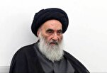 Böyük mərcədən vasvasılıq edən şəxslərə məsləhət