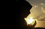Mübarək Ramazan ayının 26-cı gününün duası