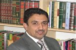 “İranın İsrailə cavabı İmam Hüseynin (ə) qiyamından ilham aldı”