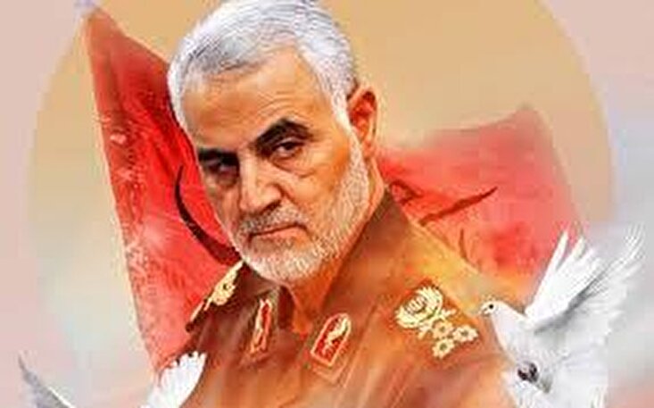 Dastanvari “Vətən Əsgəri” ilahisi