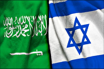 Biden will israelisch-saudischen Beziehungen normalisieren