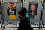 Experten sagen nach Wahlen am Sonntag Intensivierung der Islamfeindlichkeit in Frankreich voraus