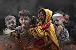 Stoppt den Völkermord in Gaza zumindest am Weihnachtstag