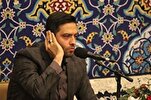 Iranischer Rezitator Sieger des 17. Koranwettbewerbs „Mafaza“