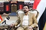 Mutiger Beitrag des Märtyrer-Generals Soleimani im dschihadistischen Widerstandsprojekt laut jemenitischen Botschafter