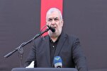 Feind muss aus dem Kampf mit dem Iran lernen