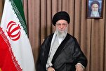 Imam Khameneis Botschaft des Sieges, Überschrift der Weltmedien