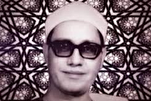 Spende persönlichen Nachlasses von Scheich Mohammed Shabib an Egyptian Quran Radio