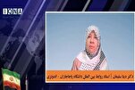 Indonesiche Professorin beschreibt drei wichtige Lehren aus dem aufgezwungenen 12-Tage-Krieg gegen den Iran