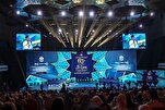 Bekanntgabe der Ergebnisse des malaysischen internationalen Koranwettbewerbs + Video und Fotos