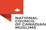 National Council of Canadian Muslims Highlights 6 Issues in Quebec Election Policy Guide