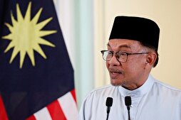 Malaysia to Print 1 Million Quran Copies to Distribute Worldwide