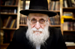 Zionists Do Not Represent Jewish People, Want to 'Obliterate' Palestinians: Rabbi