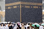 Rainy Umrah: Top Tips for a Safe Pilgrimage