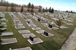 Canada: Muslim community in Chatham-Kent seeks to have its own cemetery