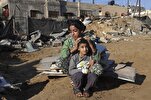 ‘Children’s Graveyard’: Israeli Gaza Onslaught Takes Horrendous Toll on Children