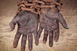 How Islam Confronted Slavery System, Supported Emancipation