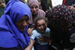 Two Hospitals Targeted in Israeli Attacks on 59th Day of War on Gaza