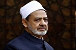 Quran Urges Respect for Environment: Al-Azhar Chief