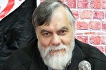 German Scholar Underlines Two Important Points in Quran Translation