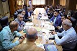Int’l Conference in Iraq to Discuss Different Aspects of Imam Hassan’s Thoughts