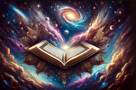 Quran’s Scientific Miracles Amaze Scientists: Al-Azhar Chief