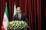Envoy Emphasizes Role of Culture in Realization of Human Dignity