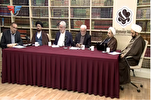 Scholars Discuss ‘Scientific Authority of Quran’ at Istanbul Forum
