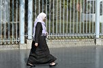 Facing Pressures, Today's Women Need of Role Models Like Hazrat Zahra: Lecturer